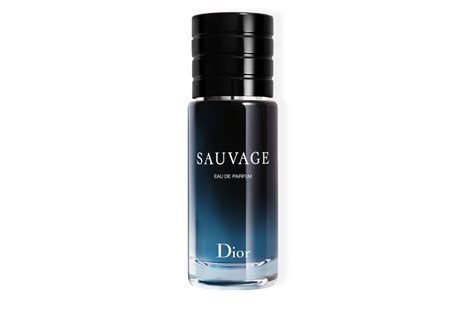 dior sauvage import parfumerie|Altro.